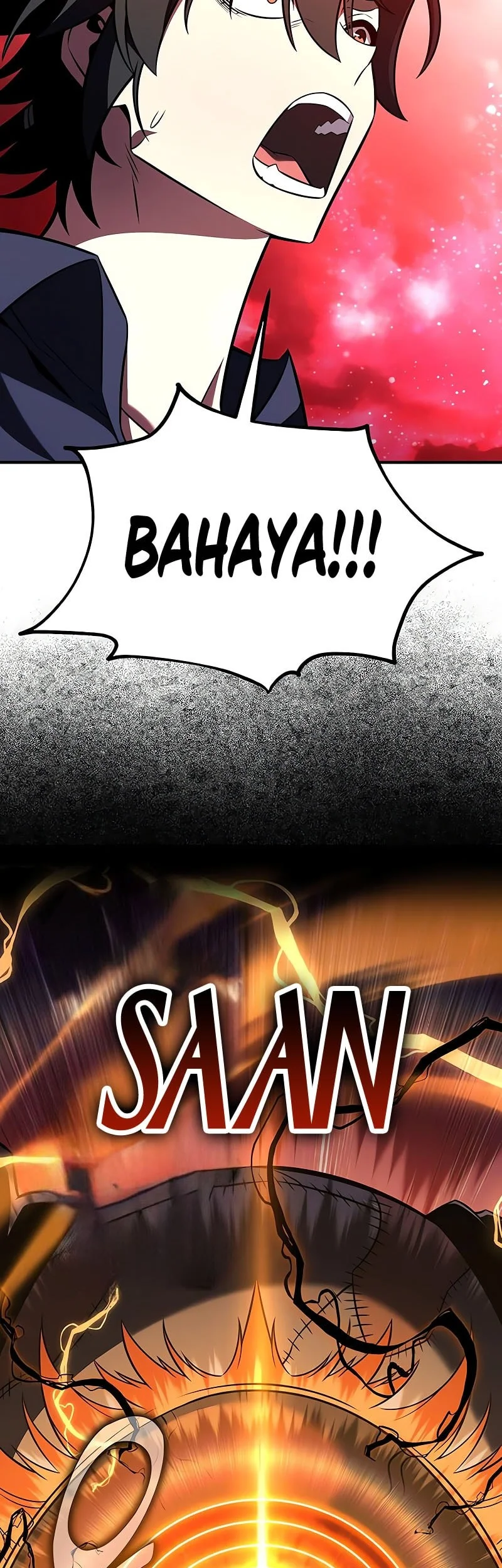 Chapter 97 - halaman 93