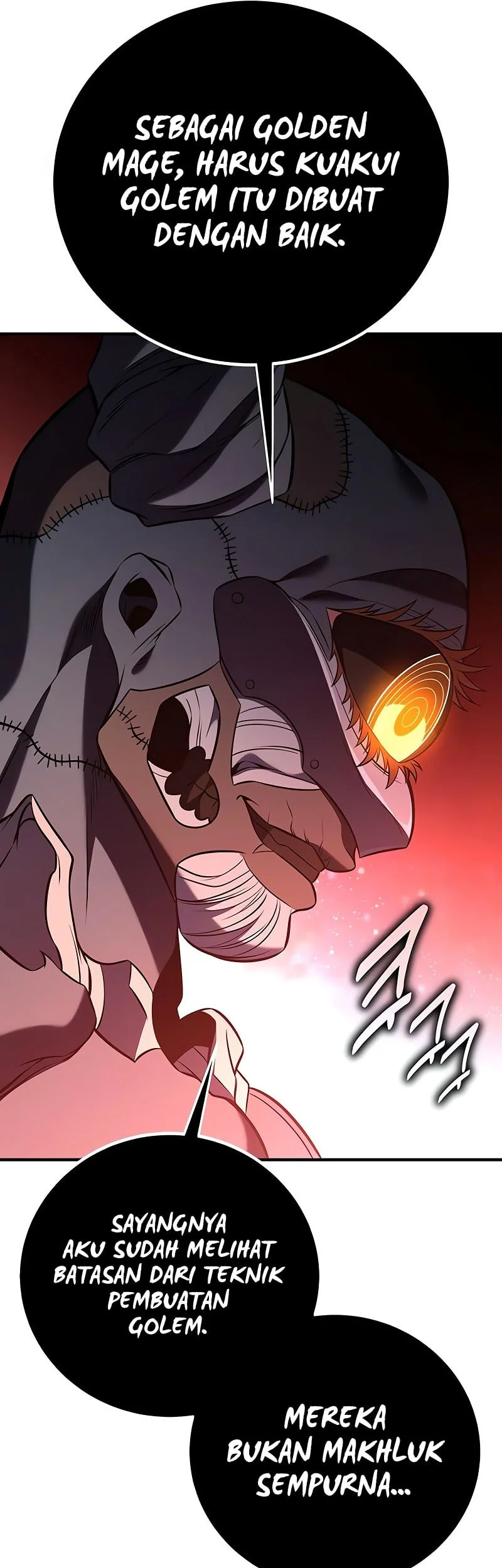 Chapter 97 - halaman 99