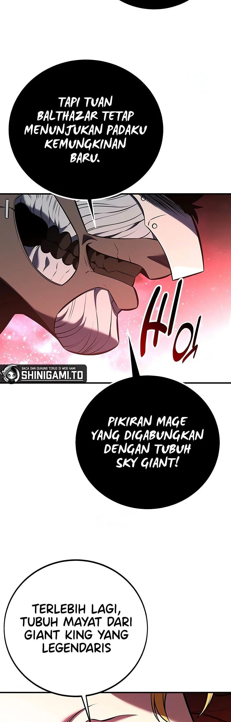 Chapter 97 - halaman 100