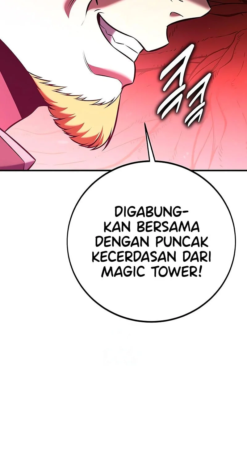 Chapter 97 - halaman 101