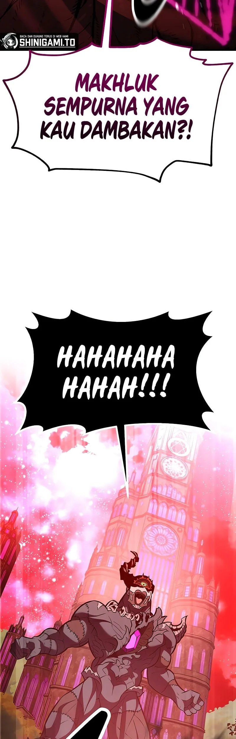 Chapter 97 - halaman 103