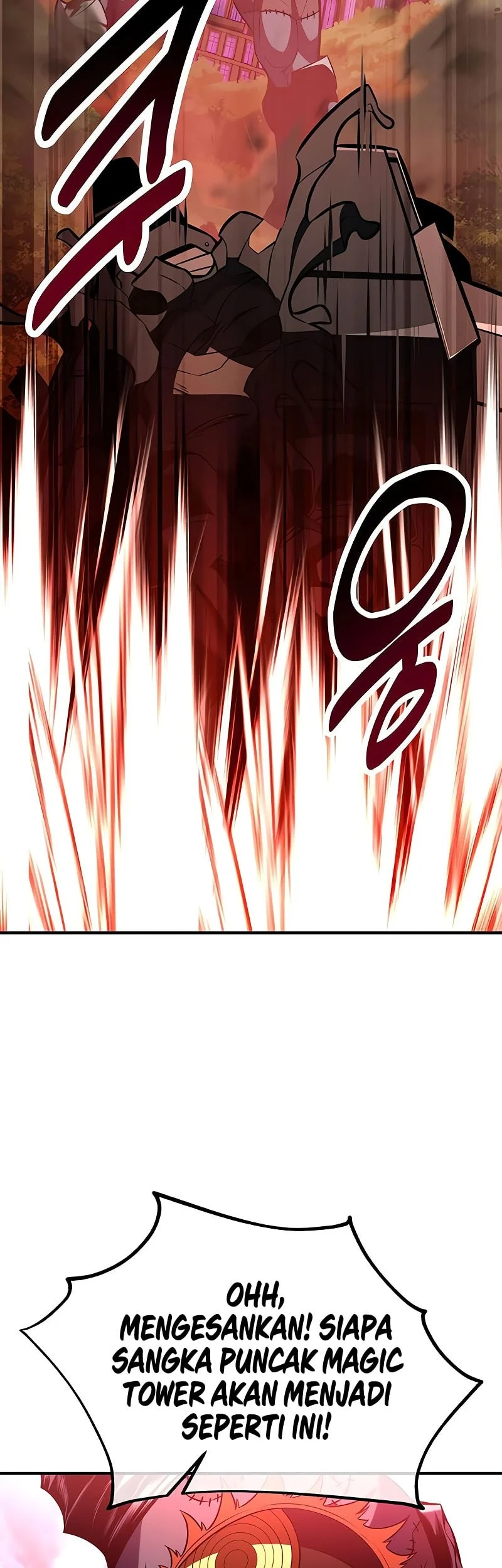 Chapter 97 - halaman 104