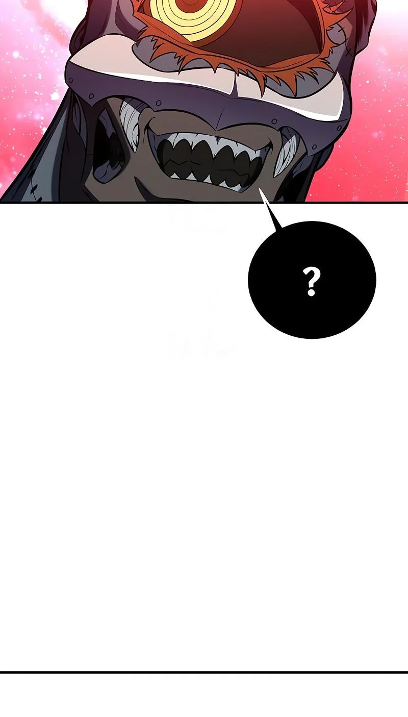 Chapter 97 - halaman 105