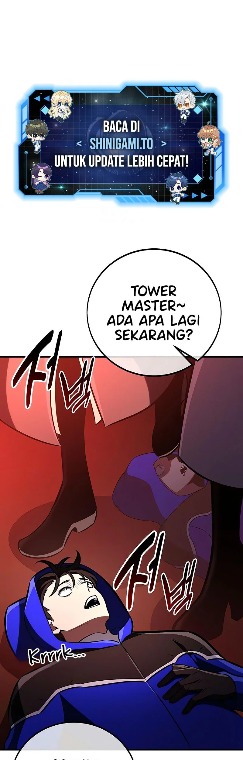 Chapter 97 - halaman 3
