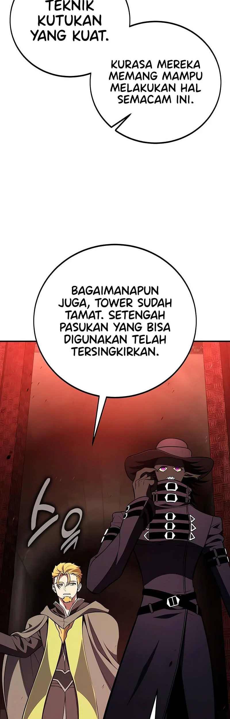 Chapter 97 - halaman 4