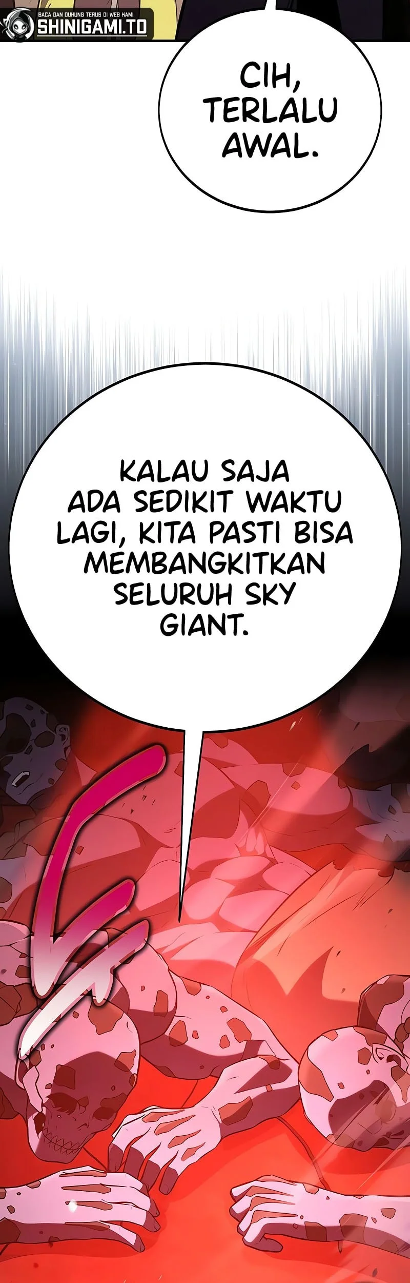 Chapter 97 - halaman 5