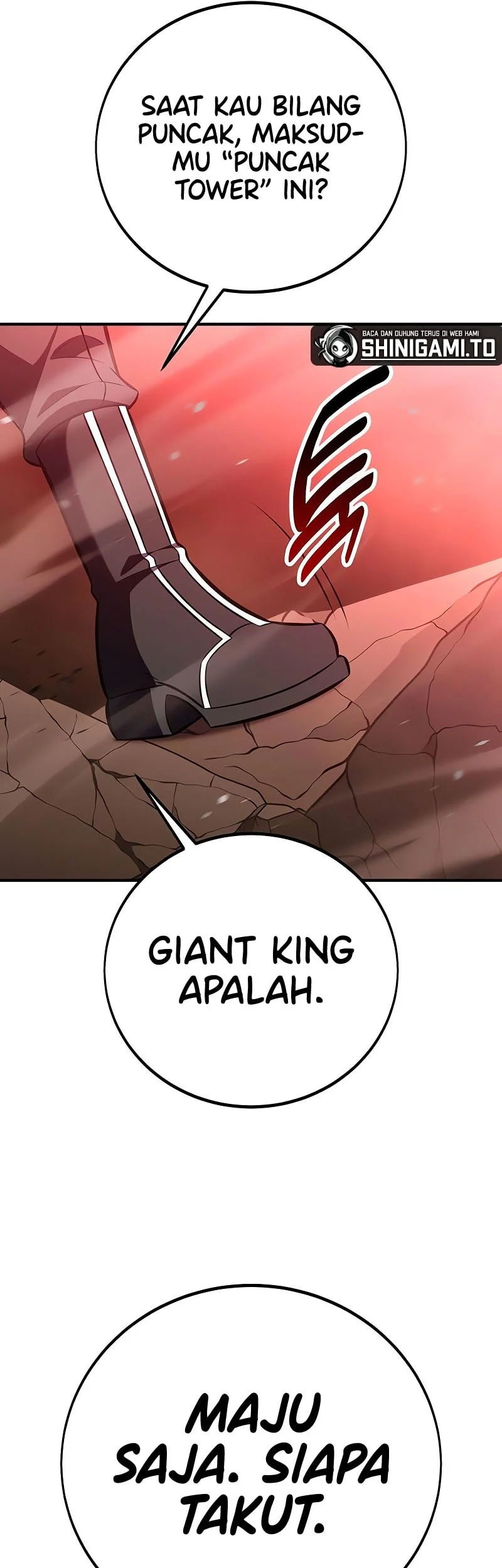 Chapter 97 - halaman 110