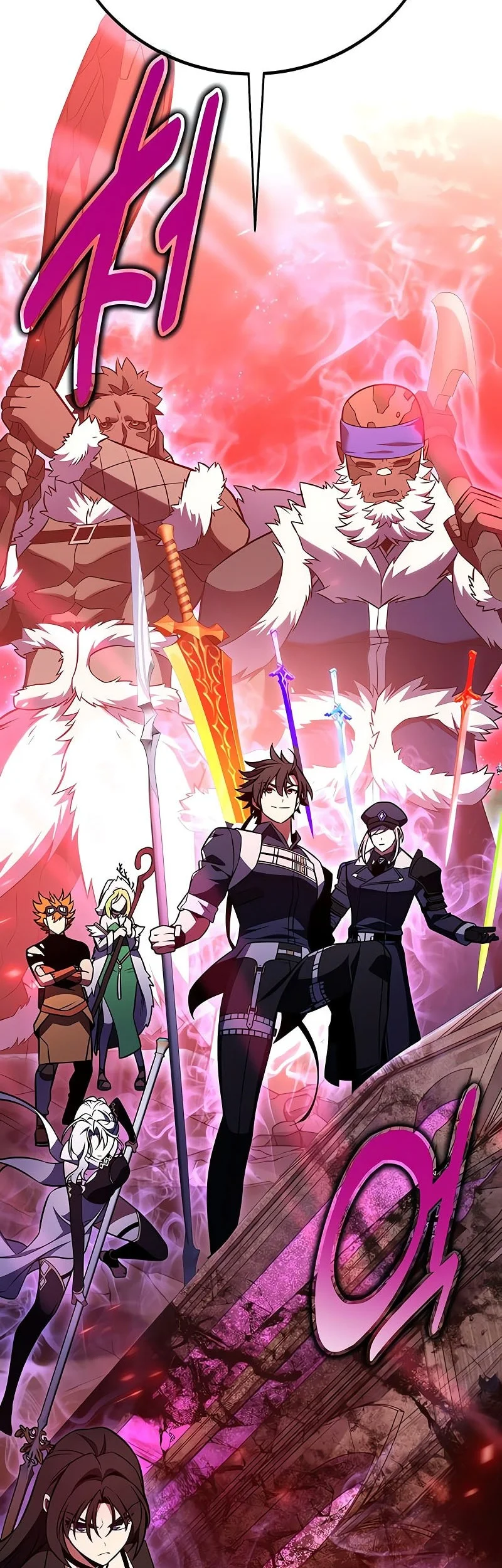 Chapter 97 - halaman 111