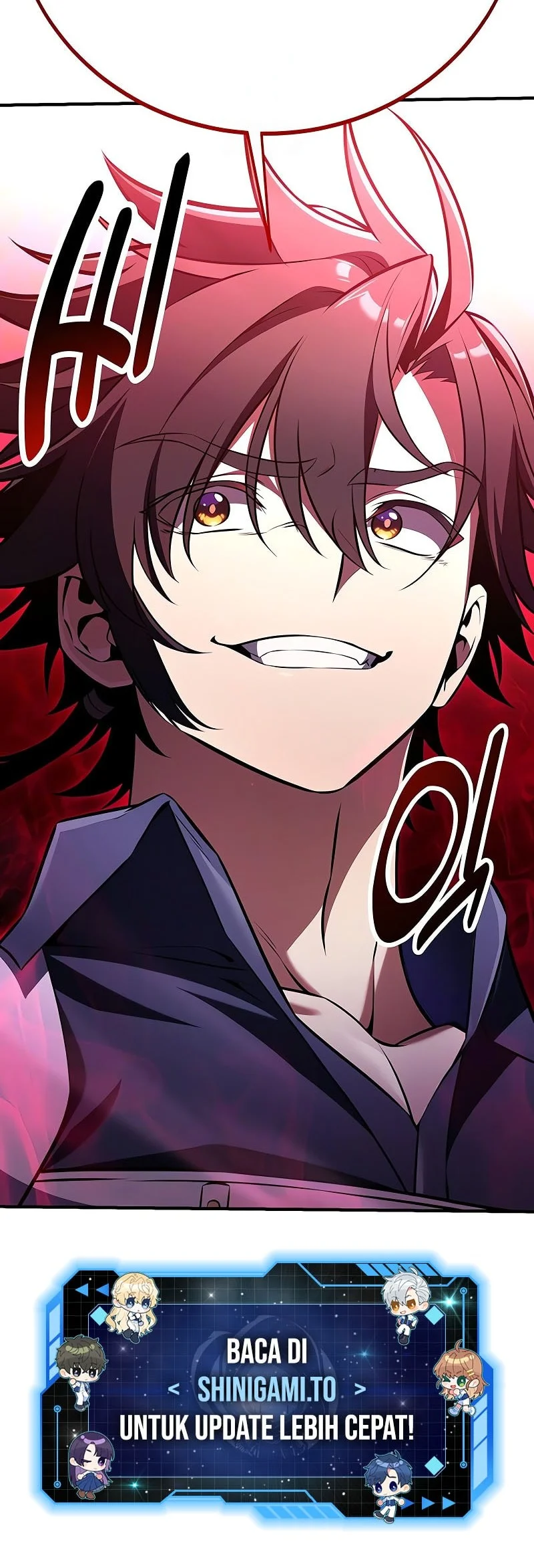Chapter 97 - halaman 113