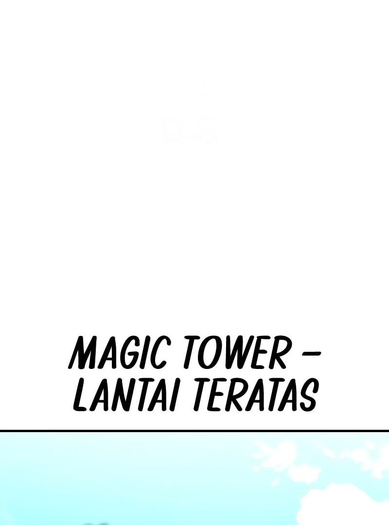 Chapter 97 - halaman 14
