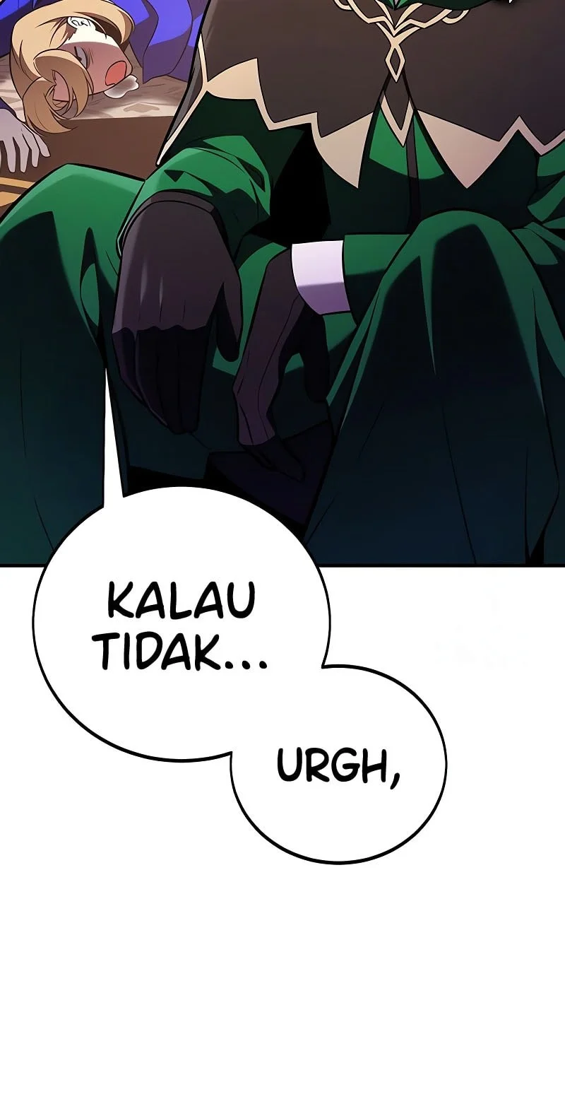 Chapter 97 - halaman 17