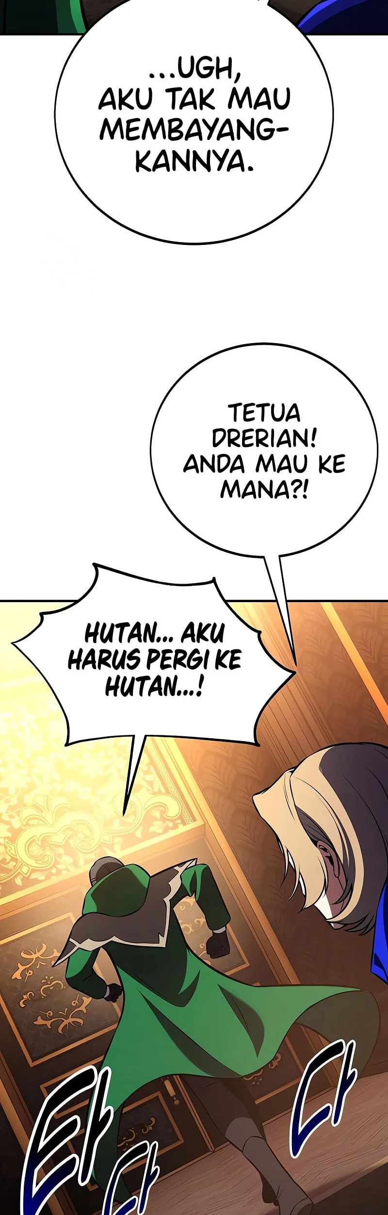 Chapter 97 - halaman 19