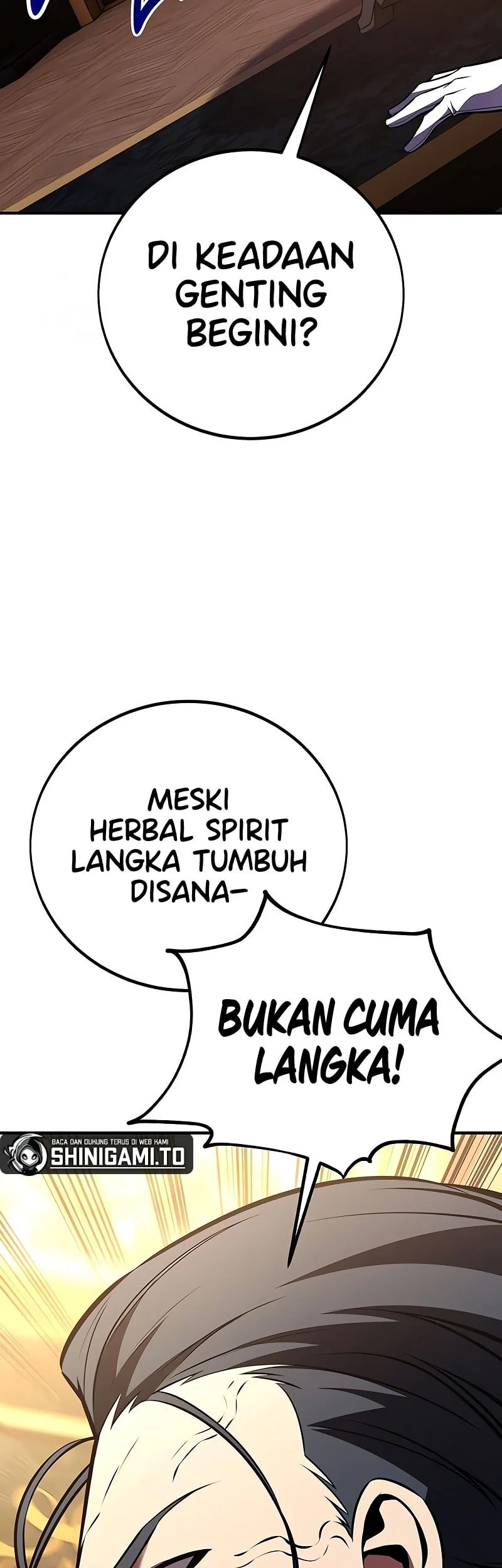 Chapter 97 - halaman 20