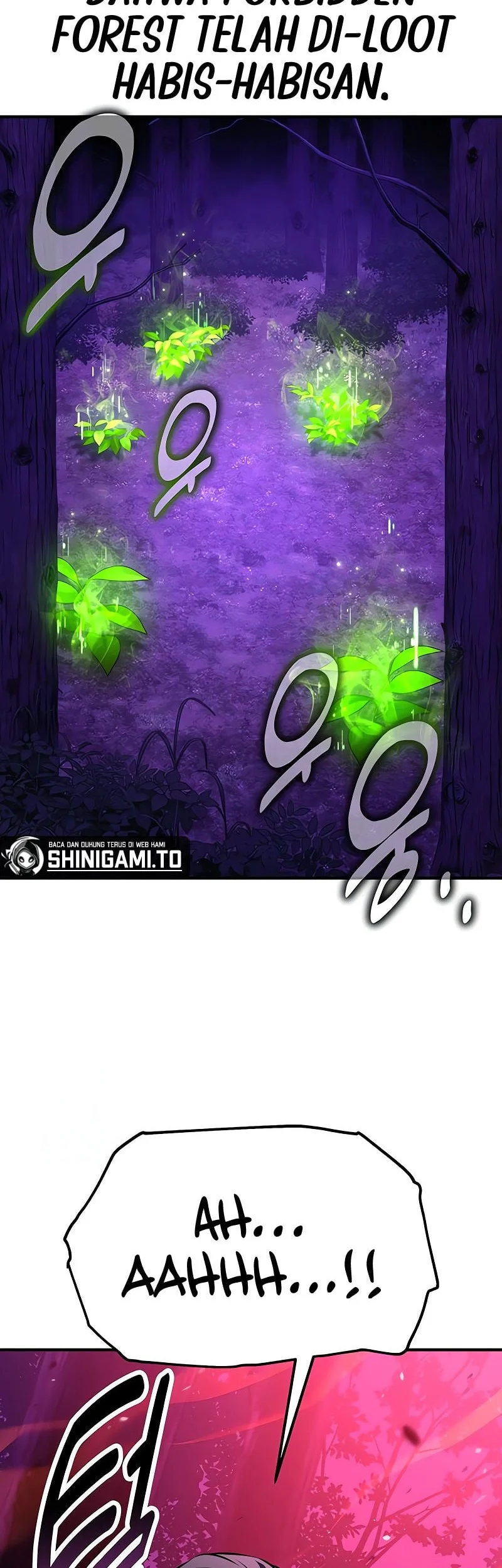 Chapter 97 - halaman 23
