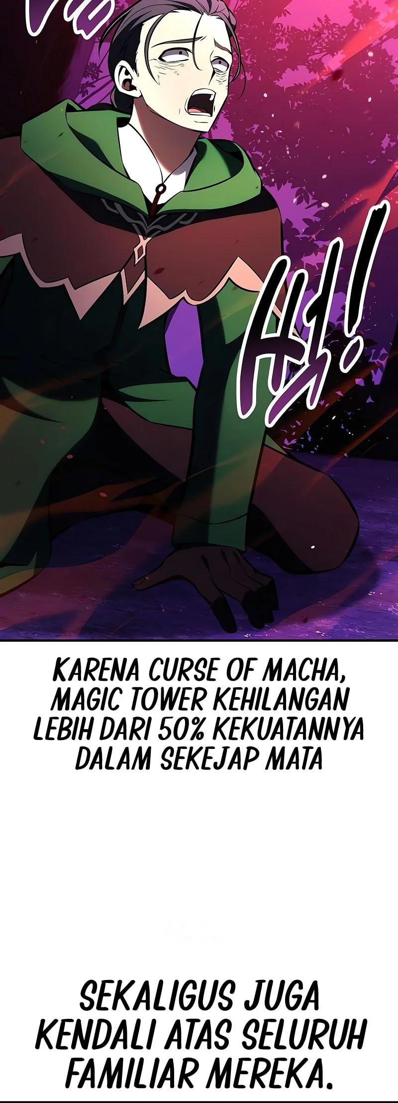 Chapter 97 - halaman 24