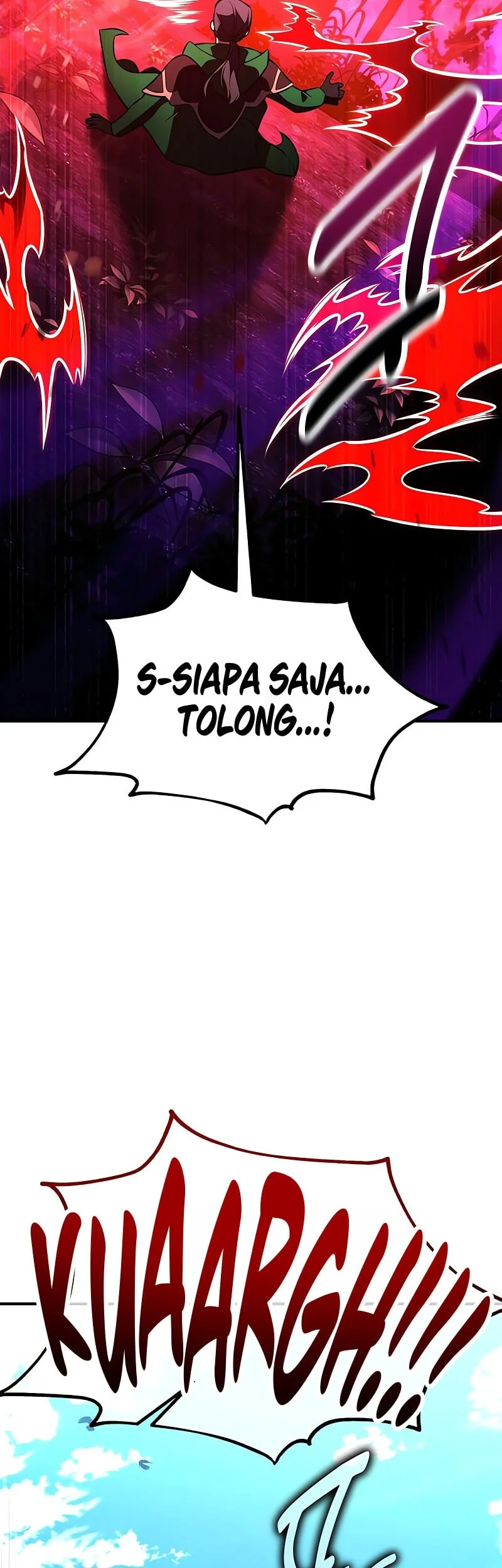 Chapter 97 - halaman 26