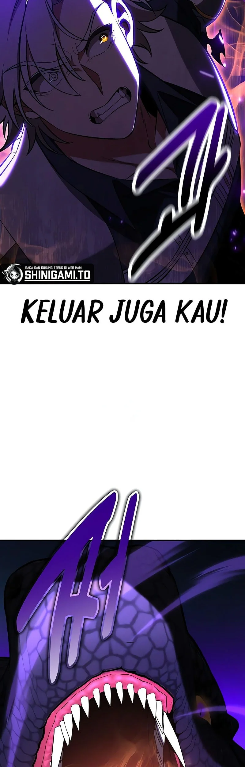 Chapter 98 - halaman 36