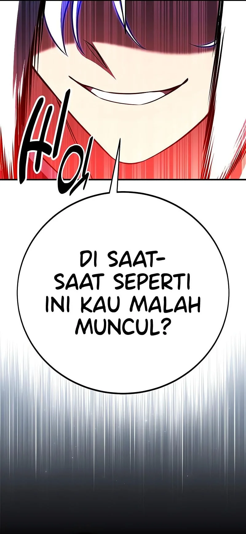 Chapter 98 - halaman 38
