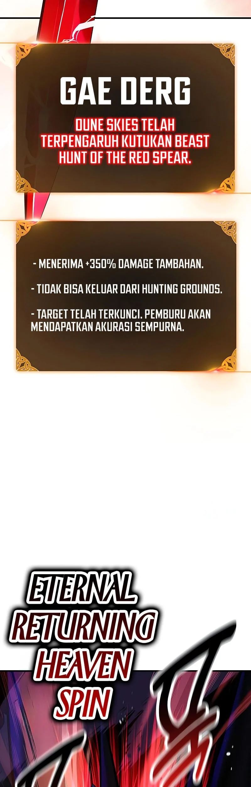 Chapter 98 - halaman 40