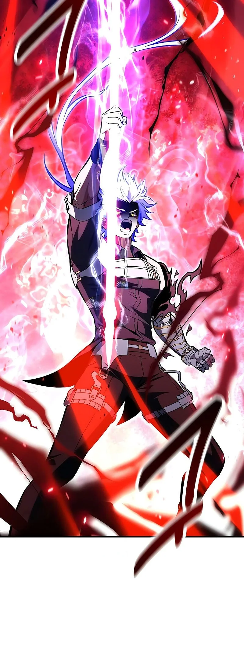 Chapter 98 - halaman 46