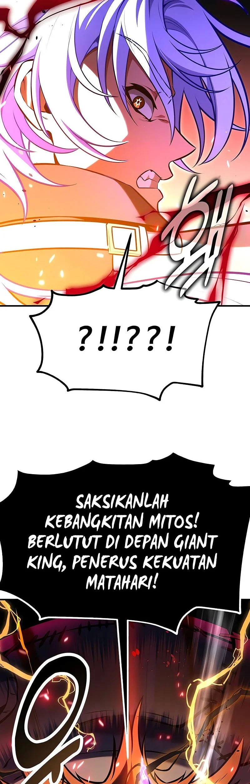 Chapter 98 - halaman 48
