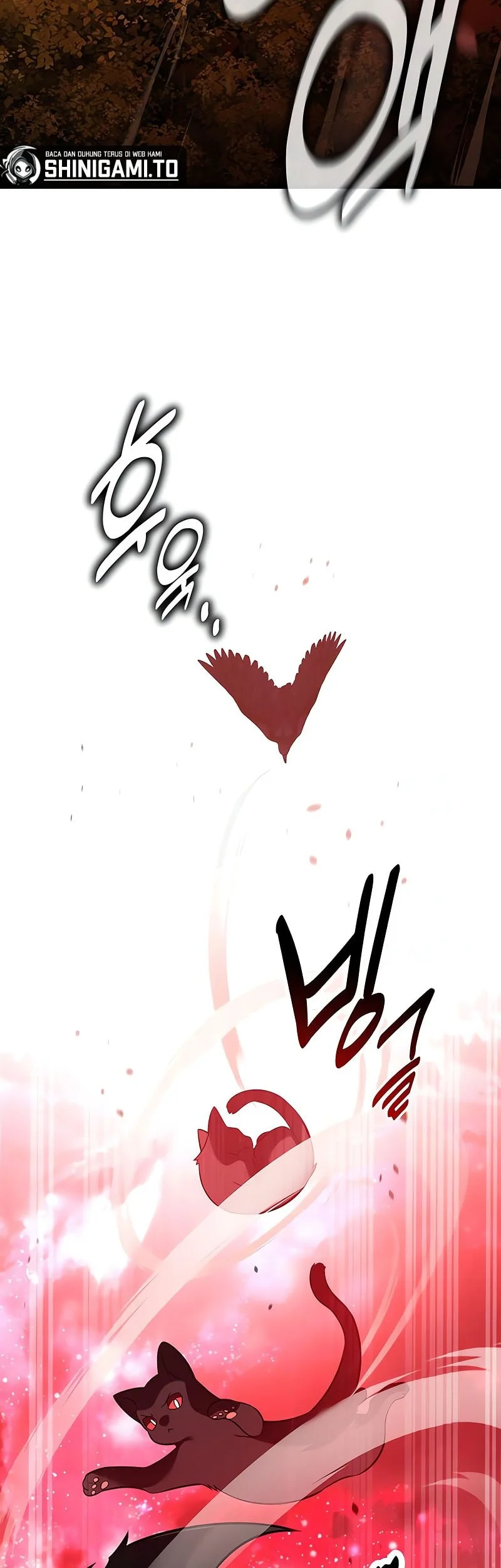 Chapter 98 - halaman 52