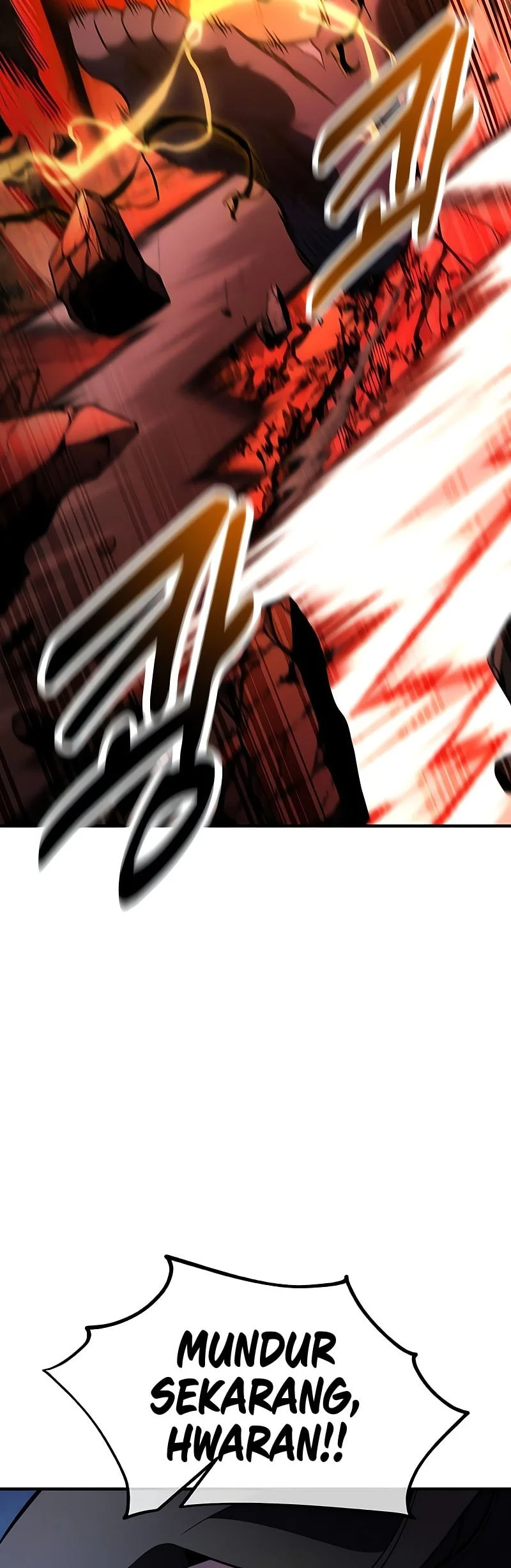 Chapter 98 - halaman 58