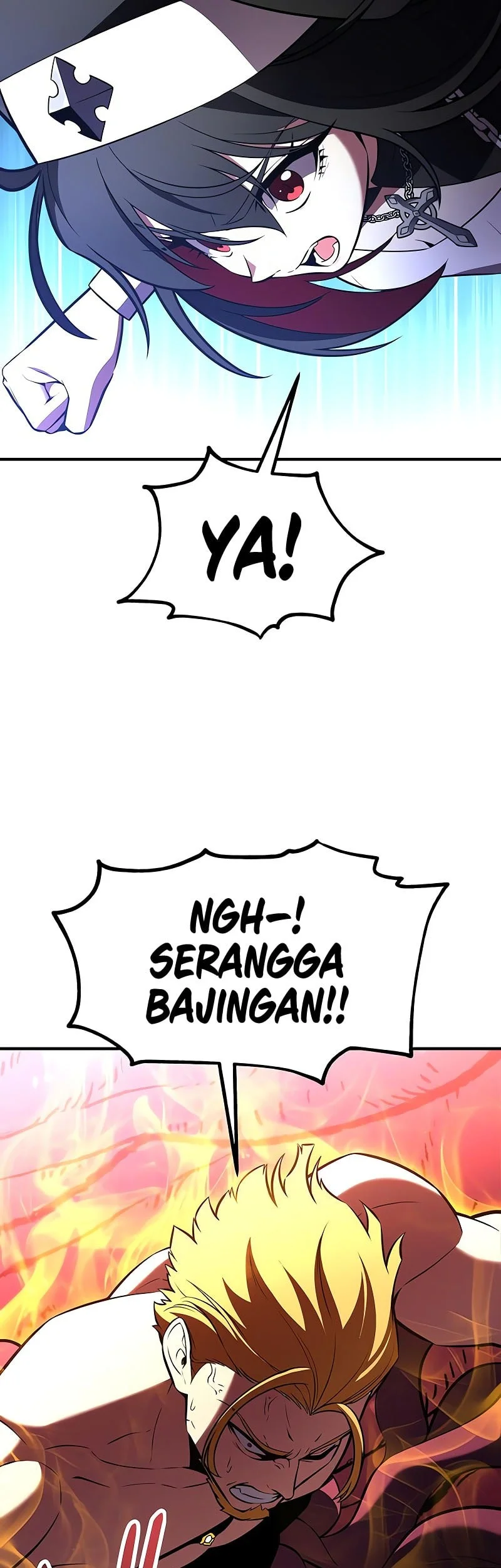 Chapter 98 - halaman 59