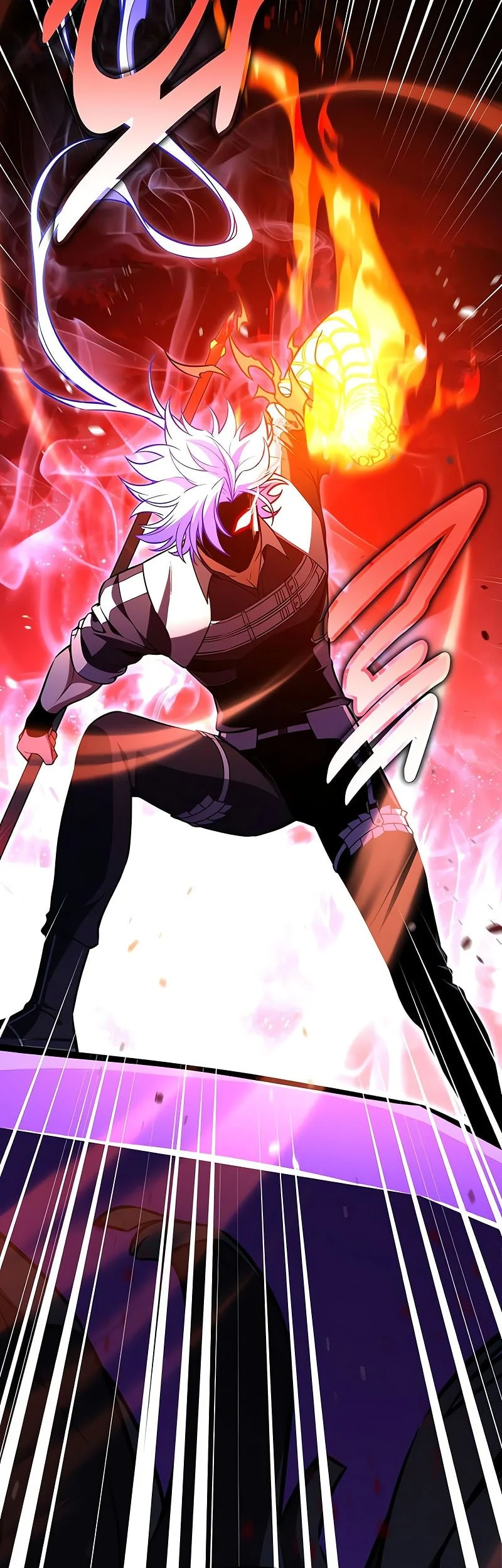 Chapter 98 - halaman 61
