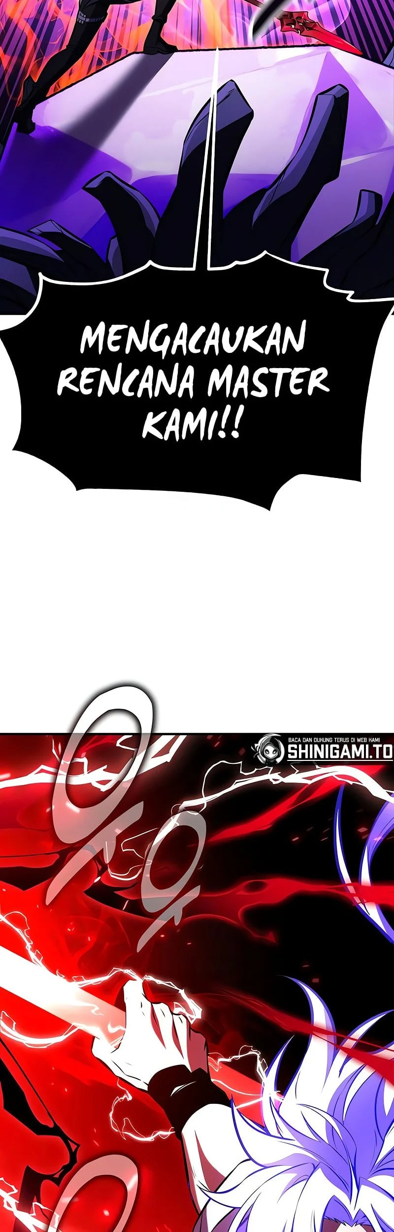 Chapter 98 - halaman 64