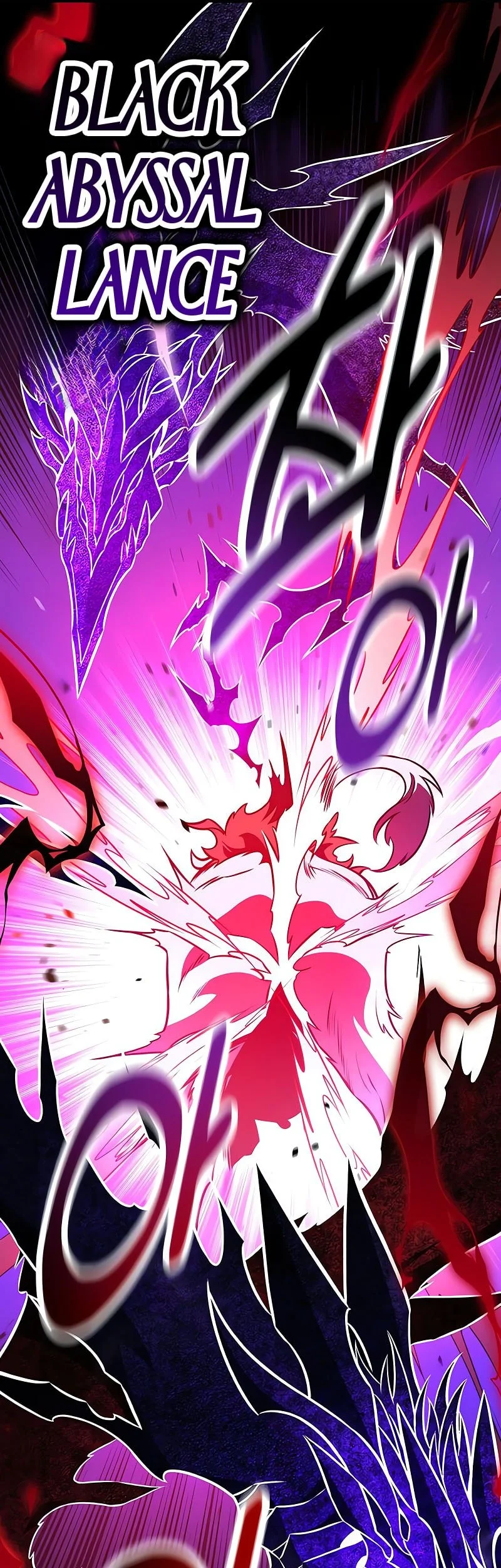 Chapter 98 - halaman 66