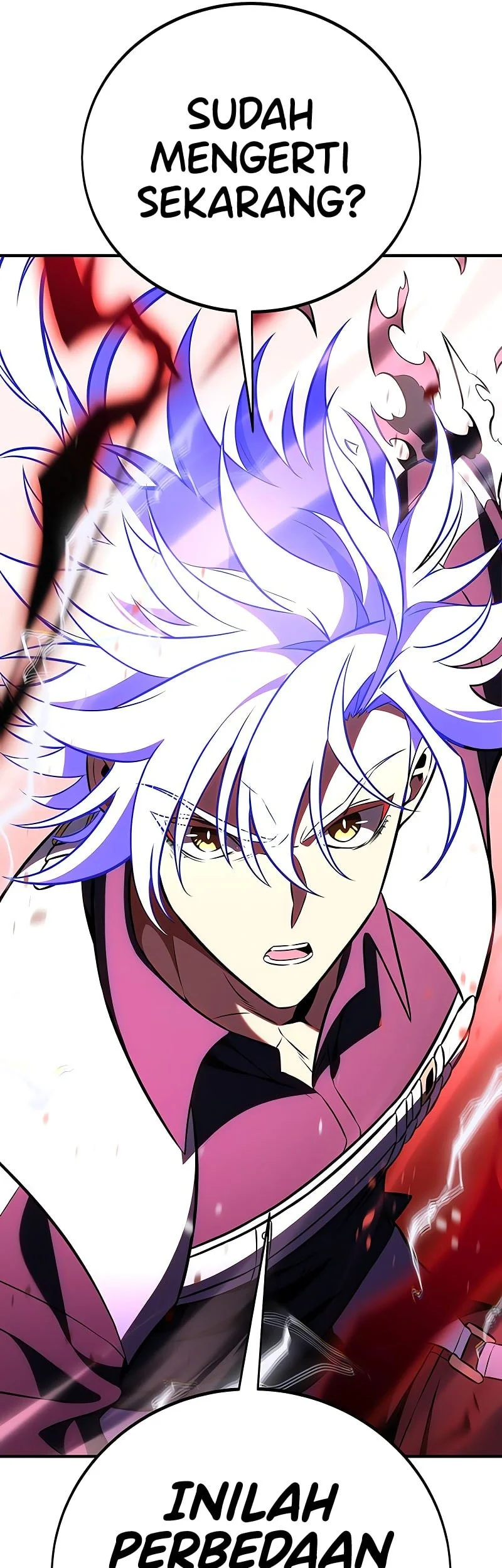 Chapter 98 - halaman 70