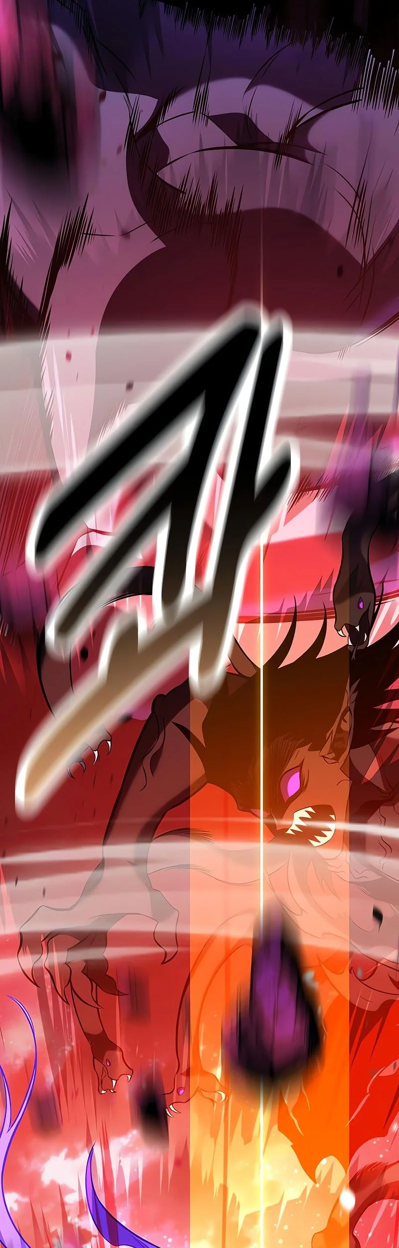 Chapter 98 - halaman 74
