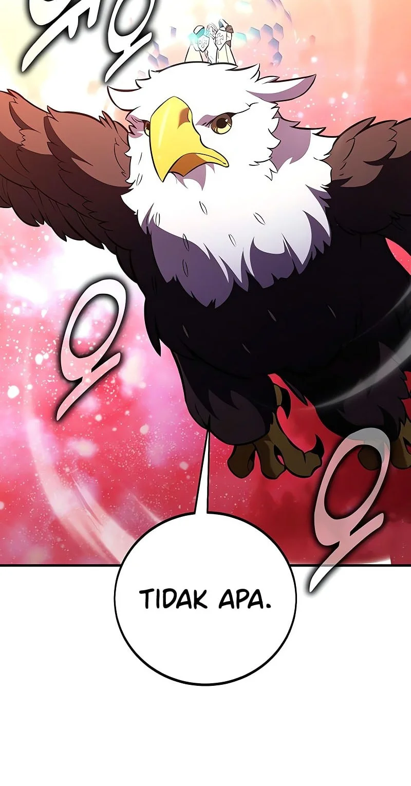 Chapter 98 - halaman 77