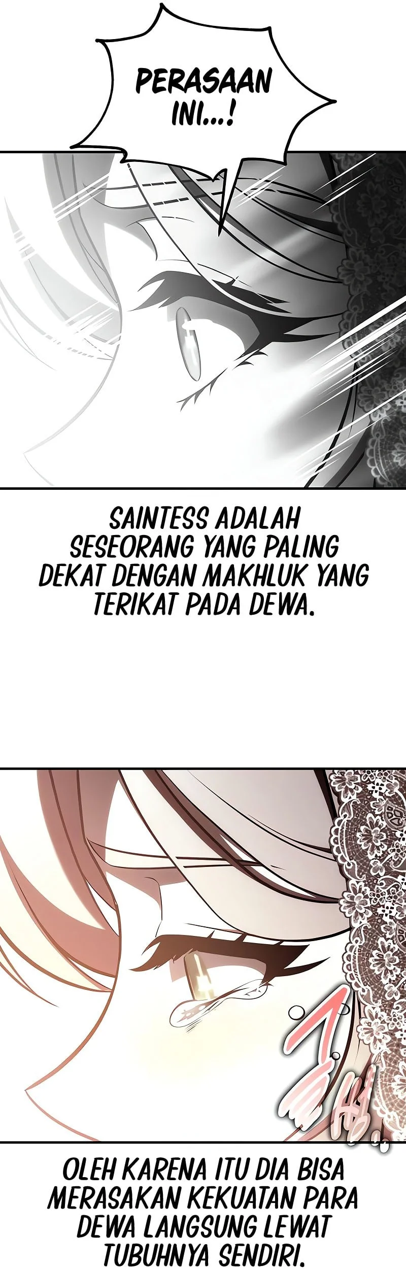 Chapter 98 - halaman 82
