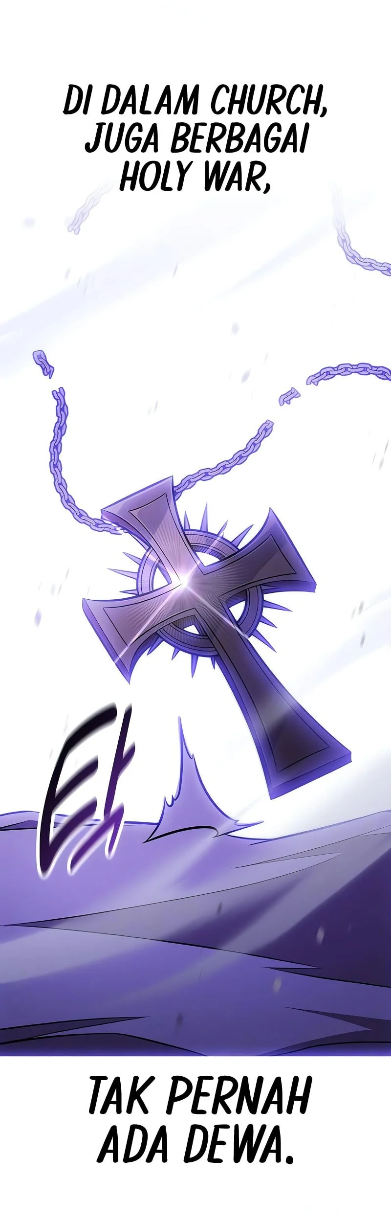 Chapter 98 - halaman 84