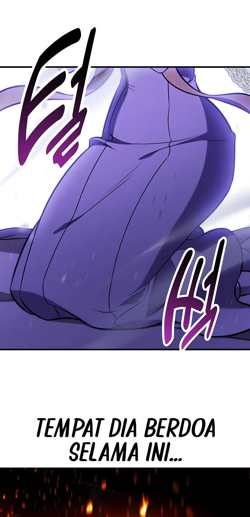Chapter 98 - halaman 85
