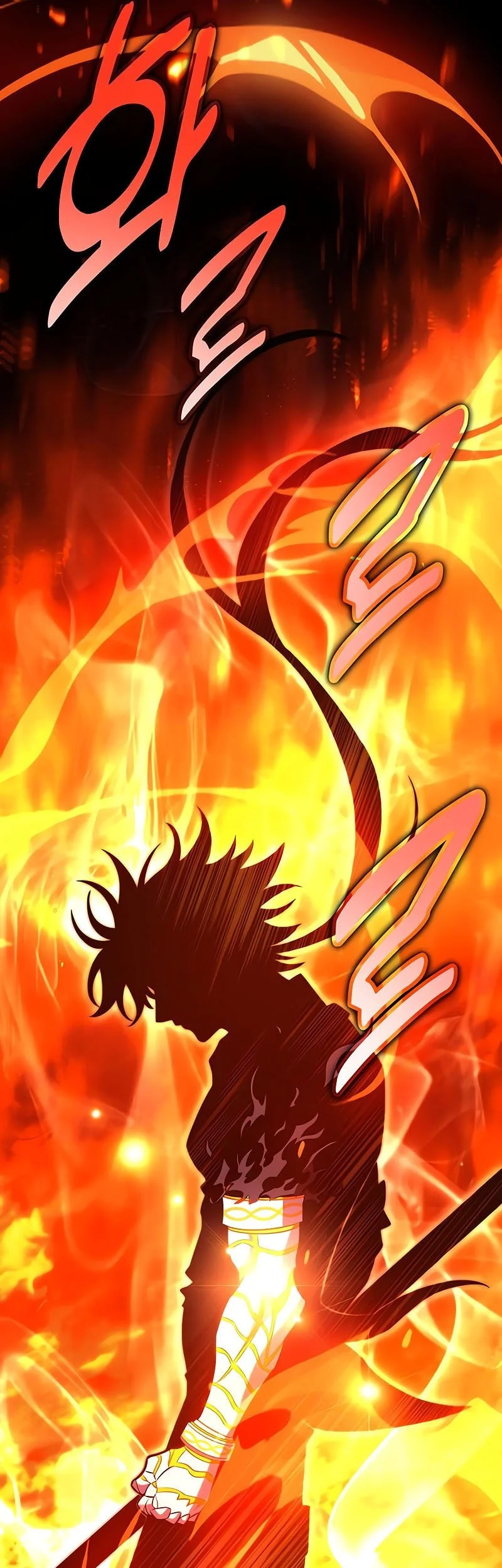 Chapter 98 - halaman 86