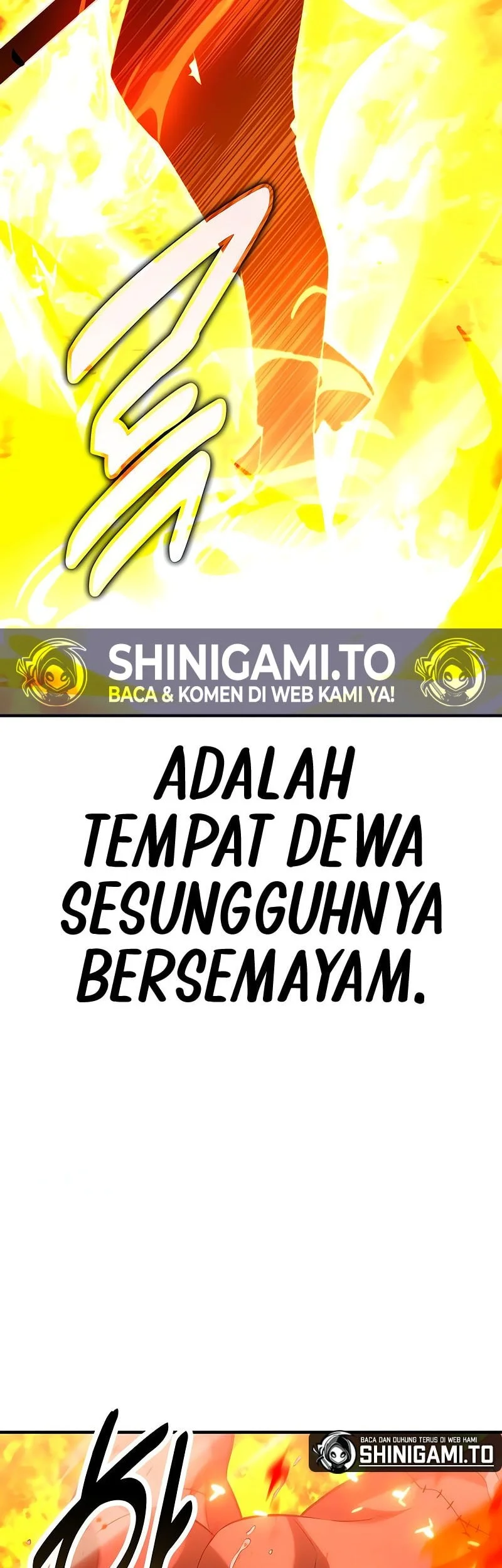 Chapter 98 - halaman 87