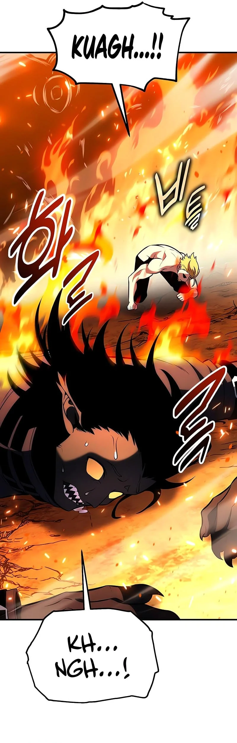 Chapter 98 - halaman 90