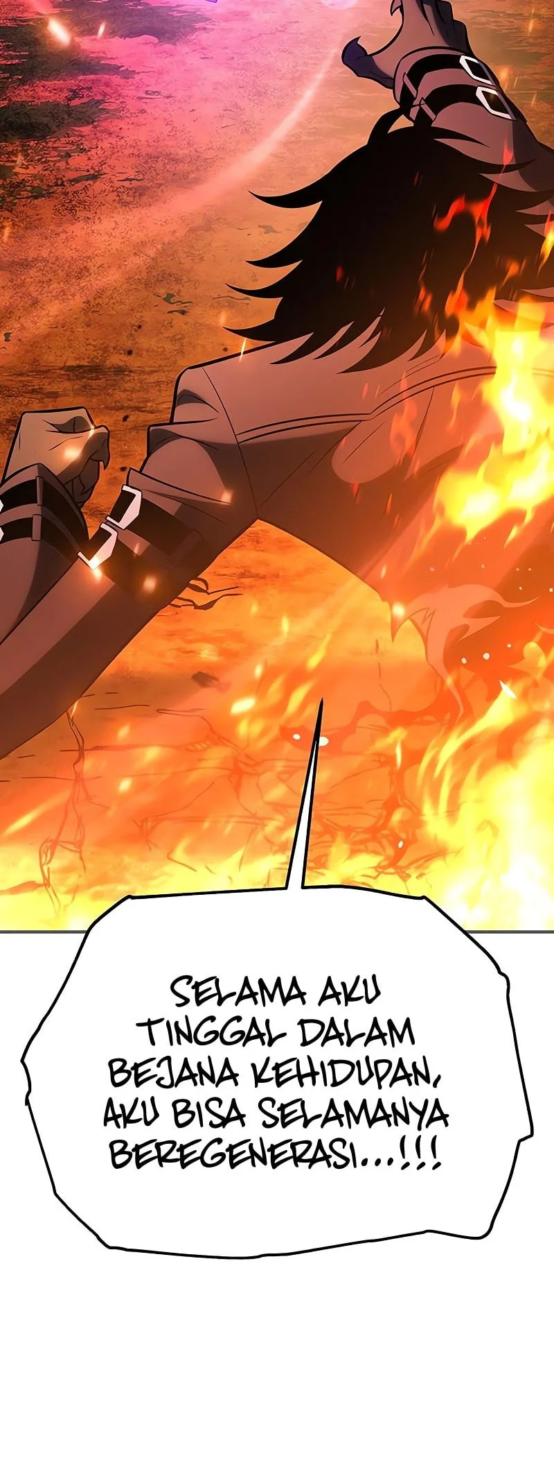 Chapter 98 - halaman 93