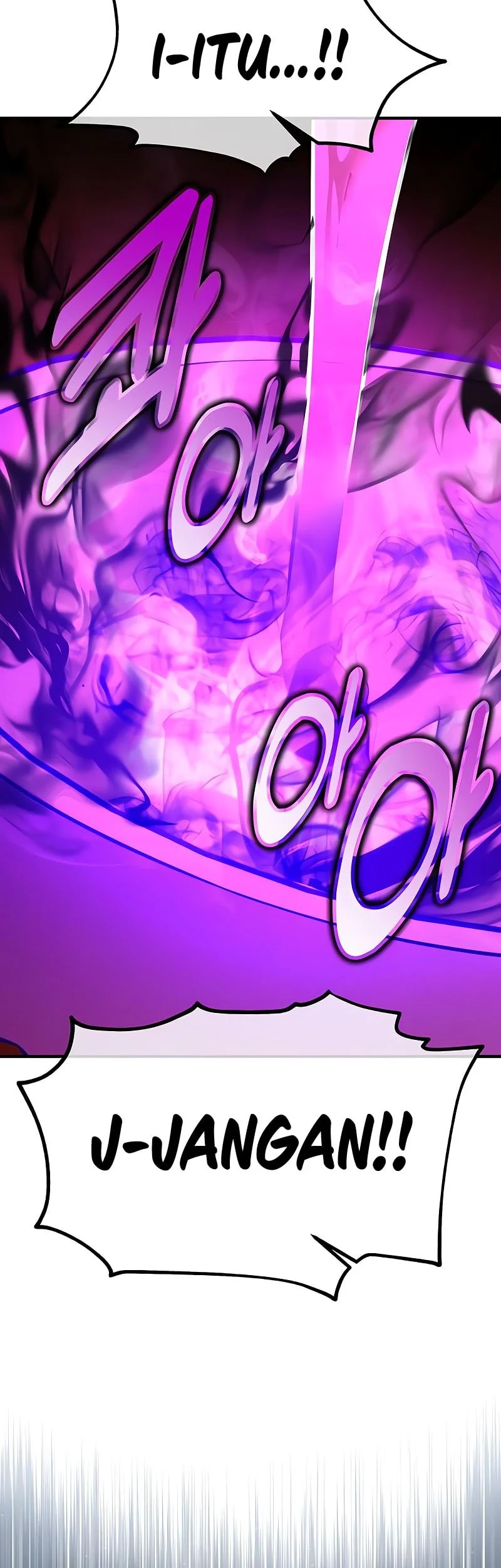 Chapter 98 - halaman 96