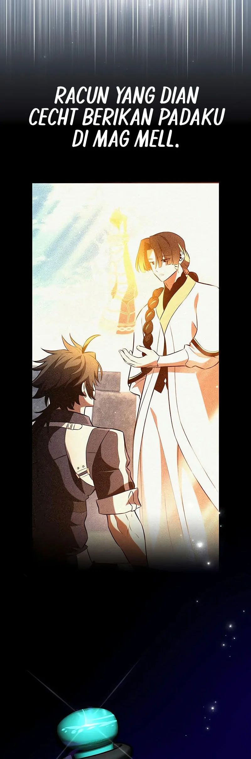 Chapter 98 - halaman 97
