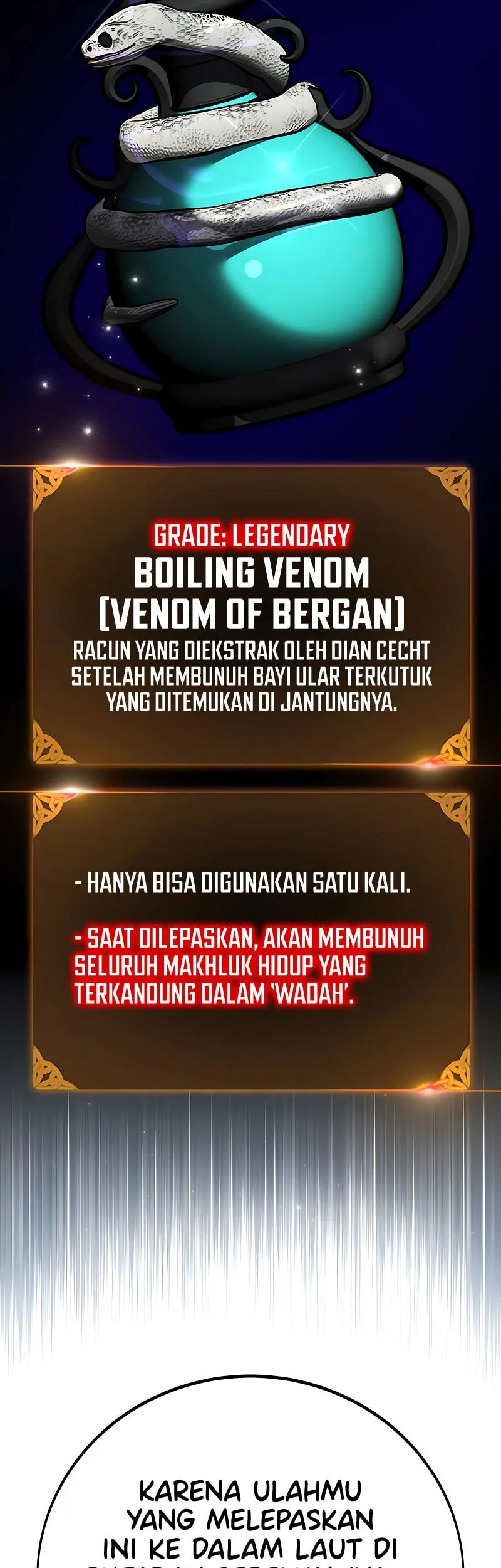 Chapter 98 - halaman 98