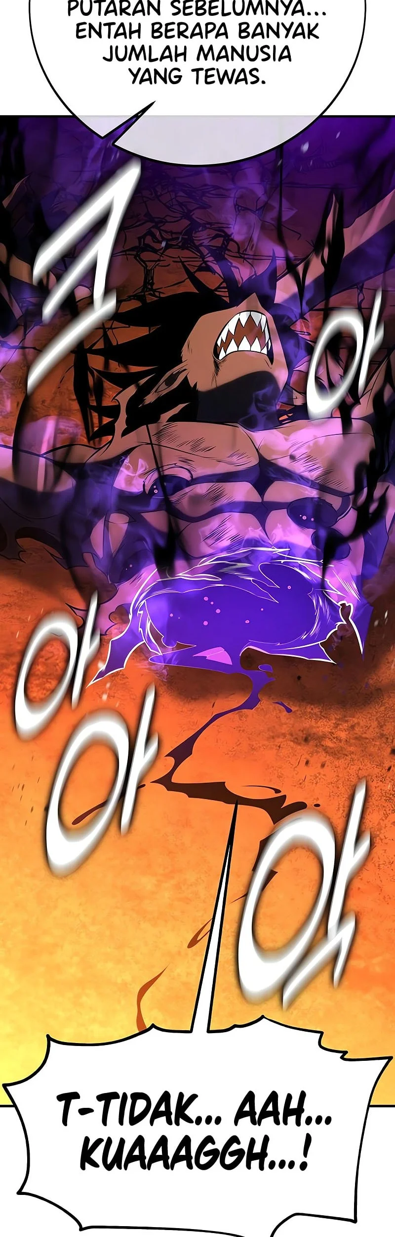 Chapter 98 - halaman 99