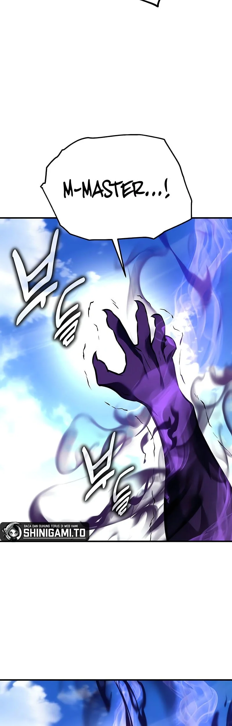 Chapter 98 - halaman 100