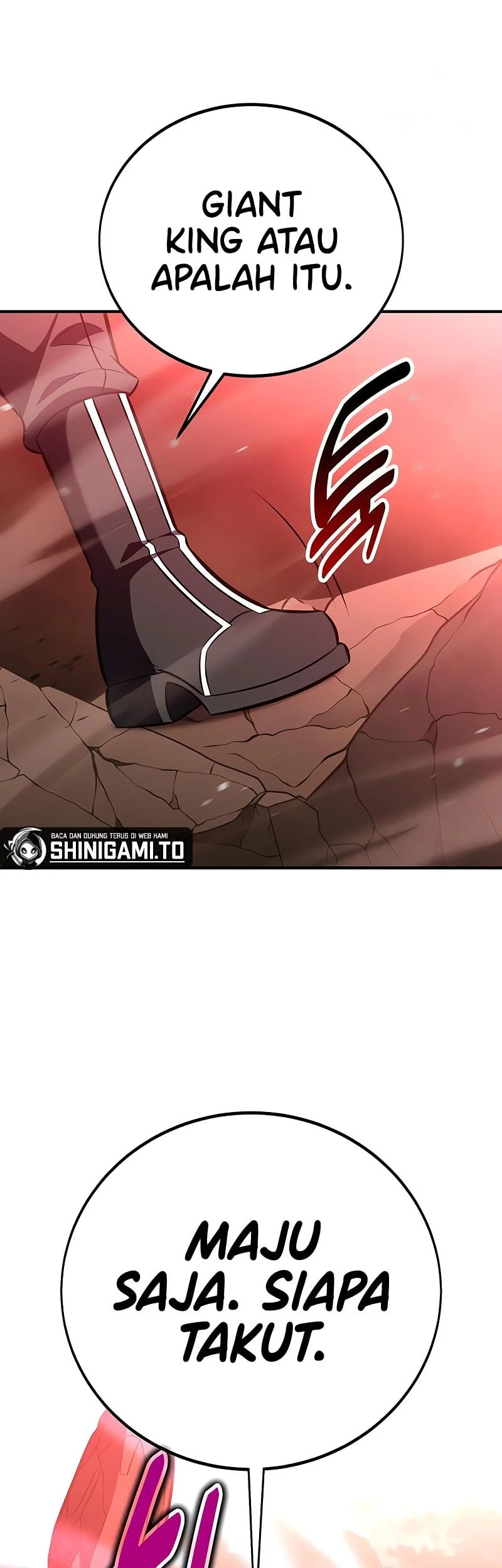 Chapter 98 - halaman 3