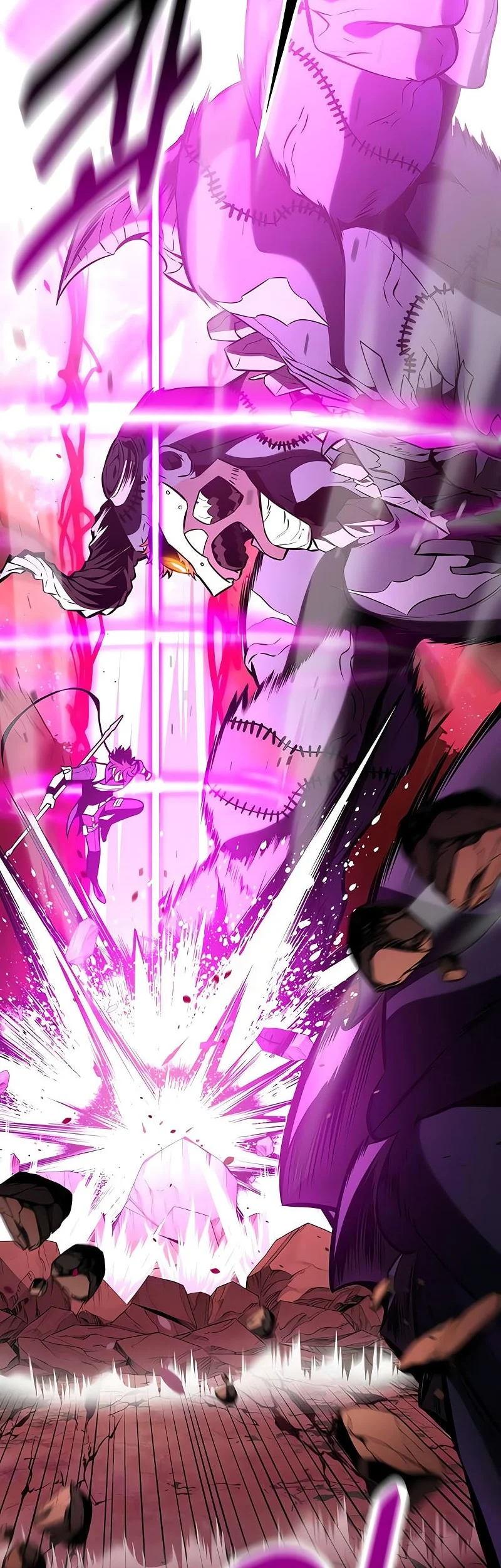 Chapter 98 - halaman 8