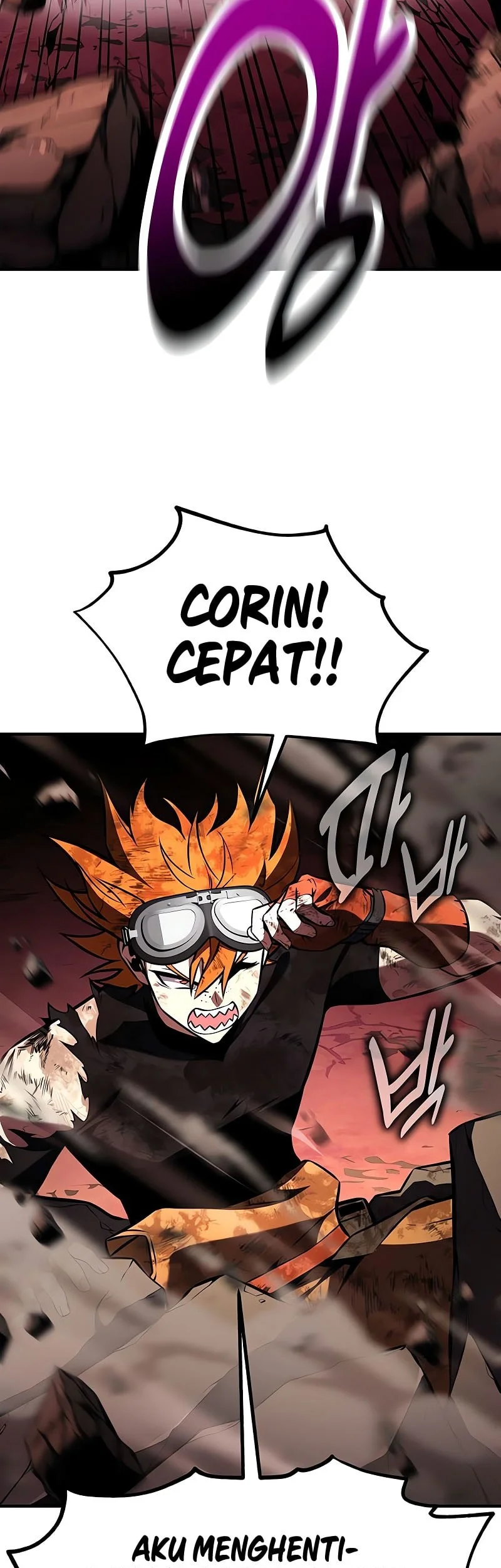 Chapter 98 - halaman 9