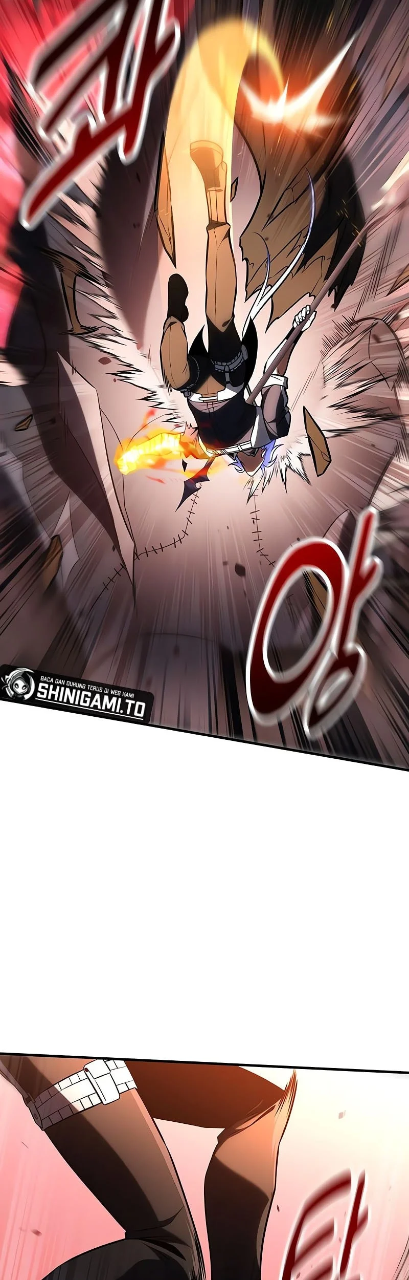 Chapter 98 - halaman 17